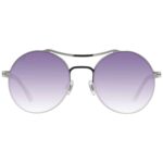 SUNGLASSES WEB EYEWEAR WOMAN WE0171-5416Z (Lens/Bridge/Temple) 54/21/135 mm) - Image 2