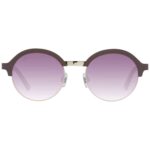 SUNGLASSES WEB EYEWEAR WOMAN WE0174-5032Z (Lens/Bridge/Temple) 50/20/140 mm) - Image 2