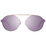 SUNGLASSES WEB EYEWEAR UNISEX WE0181-5882Z (Lens/Bridge/Temple) 58/15/140 mm) - Image 2