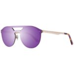 SUNGLASSES WEB EYEWEAR WOMAN WE0182-34Z (Lens/Bridge/Temple) 51/22/140 mm)