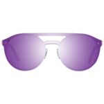 SUNGLASSES WEB EYEWEAR WOMAN WE0182-34Z (Lens/Bridge/Temple) 51/22/140 mm) - Image 2