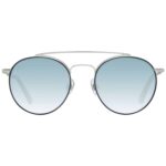 SUNGLASSES WEB EYEWEAR MAN WE0188-5115X (Lens/Bridge/Temple) 51/20/140 mm) - Image 2