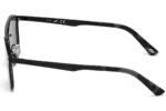 SUNGLASSES WEB EYEWEAR UNISEX WE0189-02C (Lens/Bridge/Temple) 59/15/140 mm) - Image 2