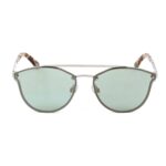 SUNGLASSES WEB EYEWEAR UNISEX WE0189-09X (Lens/Bridge/Temple) 59/15/140 mm) - Image 2