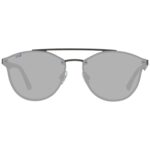 SUNGLASSES WEB EYEWEAR UNISEX WE0189-5909V (Lens/Bridge/Temple) 59/15/140 mm) - Image 2