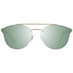 SUNGLASSES WEB EYEWEAR UNISEX WE0189-5929X (Lens/Bridge/Temple) 59/15/140 mm) - Image 2