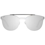 SUNGLASSES WEB EYEWEAR UNISEX WE0190-0009C (Lens/Bridge/Temple) 137/00/140 mm) - Image 2