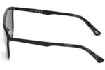 SUNGLASSES WEB EYEWEAR UNISEX WE0190-02C (Lens/Bridge/Temple) 00/15/140 mm) - Image 2