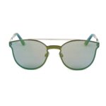 SUNGLASSES WEB EYEWEAR UNISEX WE0190-09Q (Lens/Bridge/Temple) 00/15/140 mm) - Image 2