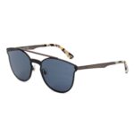 SUNGLASSES WEB EYEWEAR UNISEX WE0190-09V (Lens/Bridge/Temple) 00/15/140 mm)