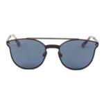 SUNGLASSES WEB EYEWEAR UNISEX WE0190-09V (Lens/Bridge/Temple) 00/15/140 mm) - Image 2
