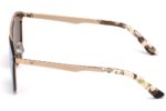 SUNGLASSES WEB EYEWEAR UNISEX WE0190-34G (Lens/Bridge/Temple) 00/15/140 mm) - Image 2