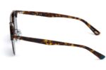 SUNGLASSES WEB EYEWEAR UNISEX WE0192-52V (Lens/Bridge/Temple) 49/22/145 mm) - Image 2