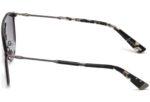 SUNGLASSES WEB EYEWEAR UNISEX WE0193-08C (Lens/Bridge/Temple) 00/16/140 mm) - Image 2