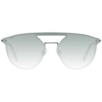 SUNGLASSES WEB EYEWEAR UNISEX WE0193-13802Q (Lens/Bridge/Temple) 138/0/140 mm) - Image 2