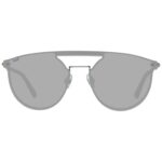 SUNGLASSES WEB EYEWEAR UNISEX WE0193-13808V (Lens/Bridge/Temple) 138/0/140 mm) - Image 2