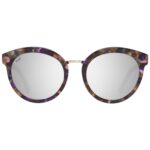 SUNGLASSES WEB EYEWEAR WOMAN WE0196-5281C (Lens/Bridge/Temple) 52/20/135 mm) - Image 2
