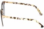 SUNGLASSES WEB EYEWEAR UNISEX WE0197-45C (Lens/Bridge/Temple) 59/15/145 mm) - Image 2