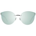 SUNGLASSES WEB EYEWEAR WOMAN WE0197-5908X (Lens/Bridge/Temple) 59/16/135 mm) - Image 2