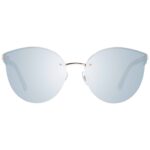 SUNGLASSES WEB EYEWEAR WOMAN WE0197-5932X (Lens/Bridge/Temple) 59/16/135 mm) - Image 2