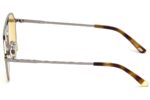 SUNGLASSES WEB EYEWEAR UNISEX WE0198-14J (Lens/Bridge/Temple) 57/15/145 mm) - Image 2