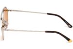 SUNGLASSES WEB EYEWEAR UNISEX WE0198-16E (Lens/Bridge/Temple) 57/15/145 mm) - Image 2