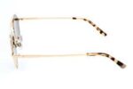 SUNGLASSES WEB EYEWEAR UNISEX WE0198-32G (Lens/Bridge/Temple) 57/15/145 mm) - Image 2
