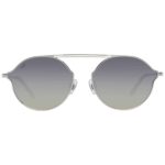 SUNGLASSES WEB EYEWEAR UNISEX WE0198-5716C (Lens/Bridge/Temple) 57/16/145 mm) - Image 2