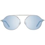 SUNGLASSES WEB EYEWEAR UNISEX WE0198-5716X (Lens/Bridge/Temple) 57/16/145 mm) - Image 2