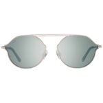 SUNGLASSES WEB EYEWEAR UNISEX WE0198-5728X (Lens/Bridge/Temple) 57/16/145 mm) - Image 2
