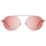 SUNGLASSES WEB EYEWEAR UNISEX WE0198-5734Z (Lens/Bridge/Temple) 57/16/145 mm) - Image 2