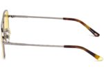 SUNGLASSES WEB EYEWEAR MAN WE0199-14J (Lens/Bridge/Temple) 55/15/145 mm) - Image 2