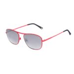 SUNGLASSES WEB EYEWEAR MAN WE0199-66C (Lens/Bridge/Temple) 55/15/145 mm)