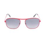 SUNGLASSES WEB EYEWEAR MAN WE0199-66C (Lens/Bridge/Temple) 55/15/145 mm) - Image 2