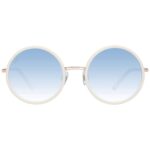 SUNGLASSES WEB EYEWEAR WOMAN WE0200-5221F (Lens/Bridge/Temple) 52/22/140 mm) - Image 2