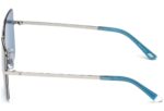 SUNGLASSES WEB EYEWEAR WOMAN WE0201-16X (Lens/Bridge/Temple) 00/15/145 mm) - Image 2