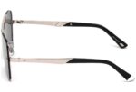 SUNGLASSES WEB EYEWEAR UNISEX WE0202-16C (Lens/Bridge/Temple) 00/15/145 mm) - Image 2