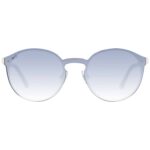 SUNGLASSES WEB EYEWEAR UNISEX WE0203-0028X (Lens/Bridge/Temple) 135/00/140 mm) - Image 2