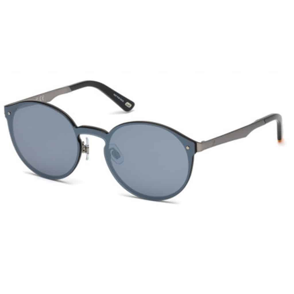 WE0203-09C SUNGLASSES WEB EYEWEAR WOMAN WE0203-09C (Lens/Bridge/Temple) 00/15/145 mm) - Image 1