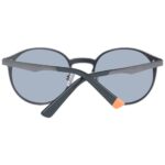 SUNGLASSES WEB EYEWEAR WOMAN WE0203-09C (Lens/Bridge/Temple) 00/15/145 mm) - Image 2