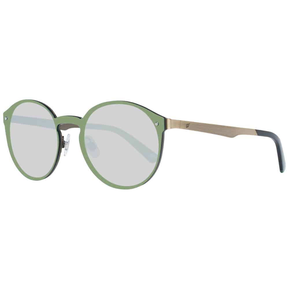 WE0203-38Q SUNGLASSES WEB EYEWEAR WOMAN WE0203-38Q (Lens/Bridge/Temple) 00/15/145 mm) - Image 1