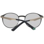 SUNGLASSES WEB EYEWEAR WOMAN WE0203-38Q (Lens/Bridge/Temple) 00/15/145 mm) - Image 2