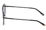 SUNGLASSES WEB EYEWEAR UNISEX WE0206-02G (Lens/Bridge/Temple) 58/15/145 mm) - Image 2