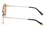 SUNGLASSES WEB EYEWEAR UNISEX WE0206-16E (Lens/Bridge/Temple) 58/15/145 mm) - Image 2