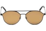 SUNGLASSES WEB EYEWEAR Unisex WE0208-02G (Lens/Bridge/Temple) 59/16/145 mm)