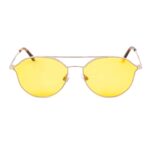 SUNGLASSES WEB EYEWEAR UNISEX WE0208-14J (Lens/Bridge/Temple) 59/15/145 mm) - Image 2