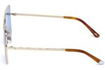 SUNGLASSES WEB EYEWEAR WOMAN WE0210-32V (Lens/Bridge/Temple) 57/15/145 mm) - Image 2