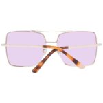 SUNGLASSES WEB EYEWEAR WOMAN WE0210-33E (Lens/Bridge/Temple) 57/15/145 mm) - Image 2