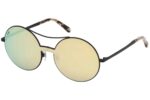 SUNGLASSES WEB EYEWEAR WOMAN WE0211-02G (Lens/Bridge/Temple) 59/16/146 mm) - Image 2