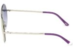 SUNGLASSES WEB EYEWEAR WOMAN WE0211-16Z (Lens/Bridge/Temple) 59/16/146 mm) - Image 2